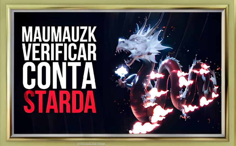 mostbet com vhod zerkalo 2